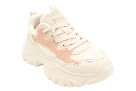 Pantofi 175048 - XTI - amely.ro