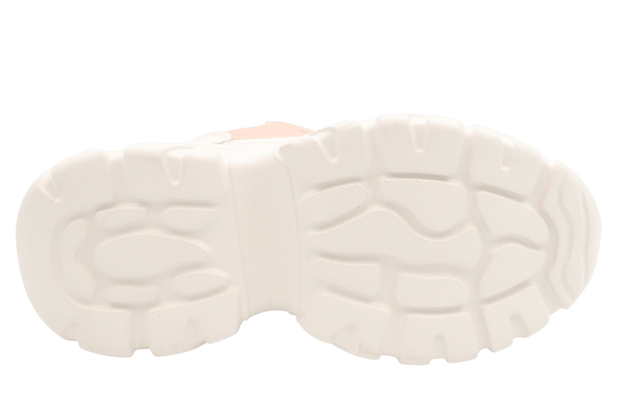Pantofi 175048 - XTI - amely.ro