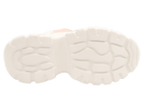 Pantofi 175048 - XTI - amely.ro