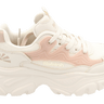Pantofi 175048 - XTI - amely.ro