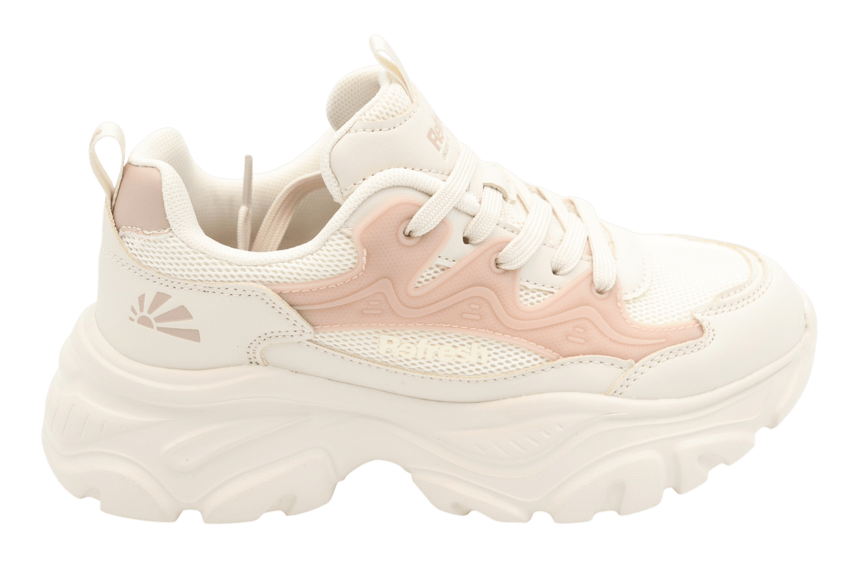 Pantofi 175048 - XTI - amely.ro
