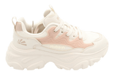 Pantofi 175048 - XTI - amely.ro