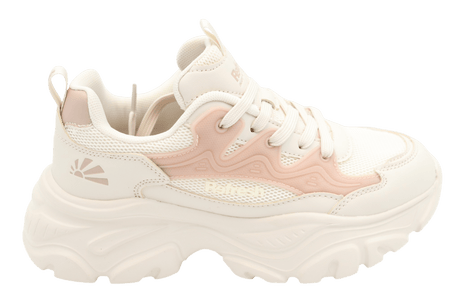 Pantofi 175048 - XTI - amely.ro