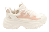 Pantofi 175048 - XTI - amely.ro