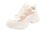 Pantofi 175048 - XTI - amely.ro