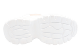 Pantofi 175048 - XTI - amely.ro