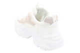 Pantofi 175048 - XTI - amely.ro
