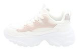 Pantofi 175048 - XTI - amely.ro