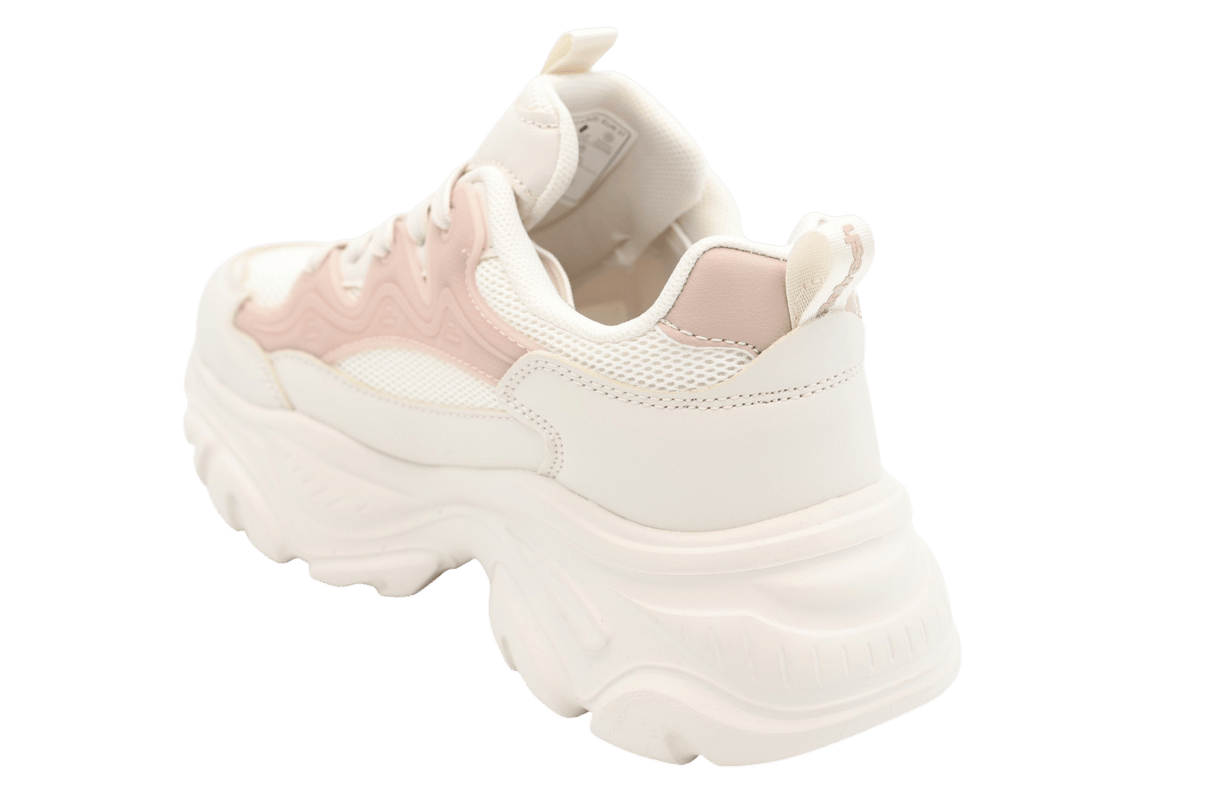 Pantofi 175048 - XTI - amely.ro