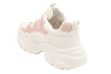 Pantofi 175048 - XTI - amely.ro