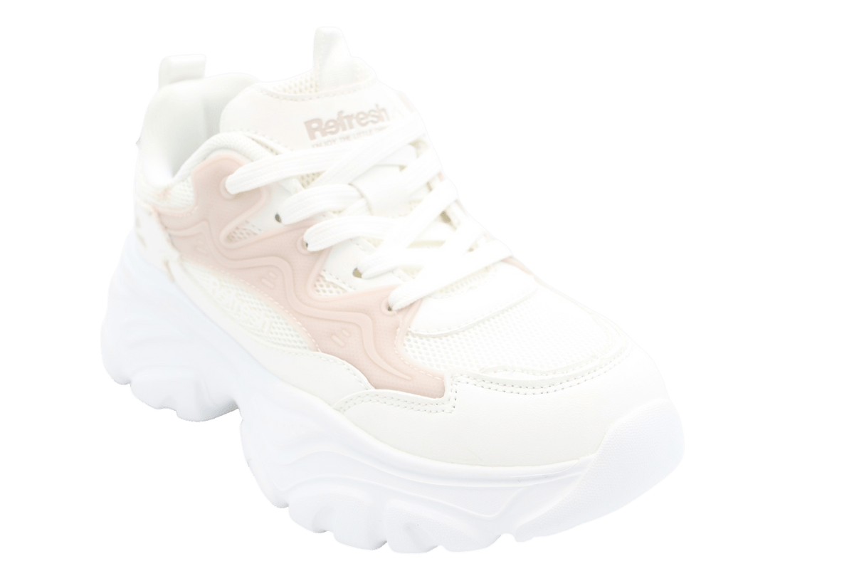 Pantofi 175048 - XTI - amely.ro
