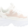 Pantofi 175048 - XTI - amely.ro
