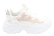 Pantofi 175048 - XTI - amely.ro