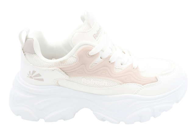 Pantofi 175048 - XTI - amely.ro