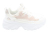 Pantofi 175048 - XTI - amely.ro