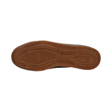 Pantofi Barbatesti Bugatti A3817 - Bugatti - amely.ro