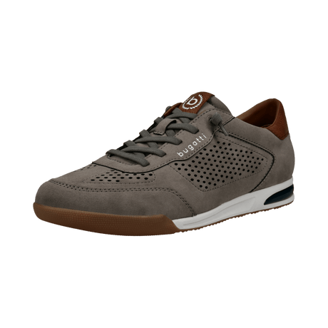 Pantofi Barbatesti Bugatti A3817 - Bugatti - amely.ro