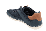 Pantofi Barbatesti Bugatti AFF12 - Bugatti - amely.ro