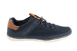 Pantofi Barbatesti Bugatti AFF12 - Bugatti - amely.ro
