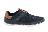 Pantofi Barbatesti Bugatti AFF12 - Bugatti - amely.ro