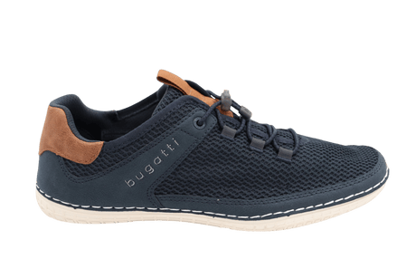Pantofi Barbatesti Bugatti AFF12 - Bugatti - amely.ro