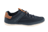 Pantofi Barbatesti Bugatti AFF12 - Bugatti - amely.ro
