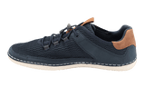 Pantofi Barbatesti Bugatti AFF12 - Bugatti - amely.ro