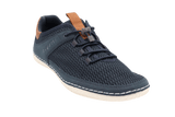 Pantofi Barbatesti Bugatti AFF12 - Bugatti - amely.ro