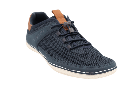 Pantofi Barbatesti Bugatti AFF12 - Bugatti - amely.ro