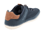 Pantofi Barbatesti Bugatti AFF12 - Bugatti - amely.ro