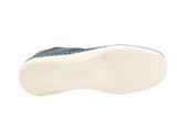 Pantofi Barbatesti Bugatti AFF12 - Bugatti - amely.ro