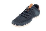 Pantofi Barbatesti Bugatti AFF12 - Bugatti - amely.ro