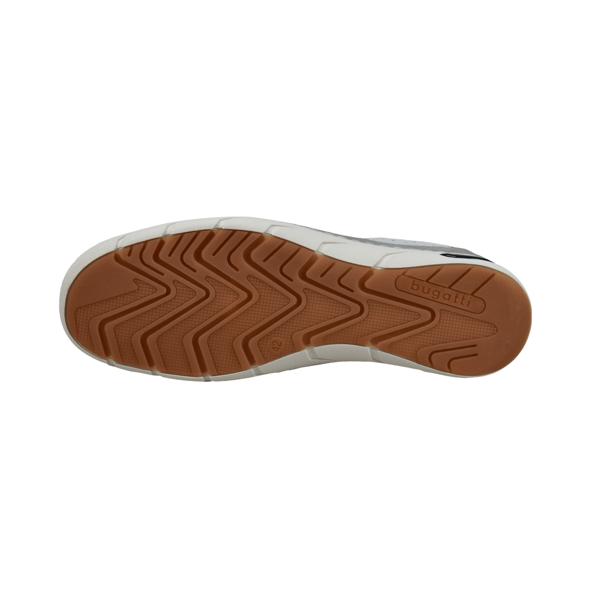 Pantofi Barbatesti Bugatti ASG05 - Bugatti - amely.ro