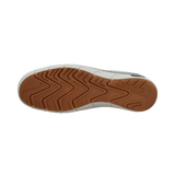 Pantofi Barbatesti Bugatti ASG05 - Bugatti - amely.ro