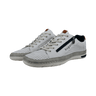 Pantofi Barbatesti Bugatti ASG05 - Bugatti - amely.ro
