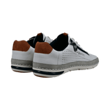 Pantofi Barbatesti Bugatti ASG05 - Bugatti - amely.ro