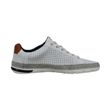 Pantofi Barbatesti Bugatti ASG05 - Bugatti - amely.ro