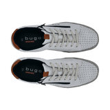 Pantofi Barbatesti Bugatti ASG05 - Bugatti - amely.ro