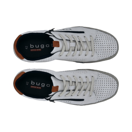 Pantofi Barbatesti Bugatti ASG05 - Bugatti - amely.ro