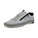 Pantofi Barbatesti Bugatti ASG05 - Bugatti - amely.ro