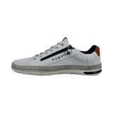 Pantofi Barbatesti Bugatti ASG05 - Bugatti - amely.ro