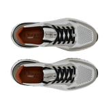 Pantofi Barbatesti Bugatti AVL60 - Bugatti - amely.ro