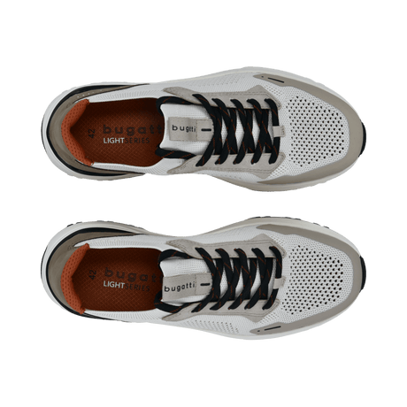 Pantofi Barbatesti Bugatti AVL60 - Bugatti - amely.ro