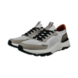 Pantofi Barbatesti Bugatti AVL60 - Bugatti - amely.ro