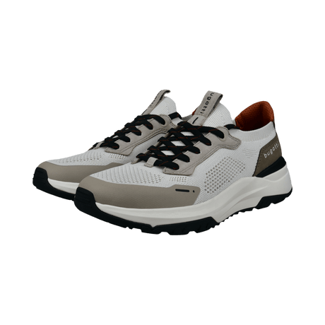 Pantofi Barbatesti Bugatti AVL60 - Bugatti - amely.ro