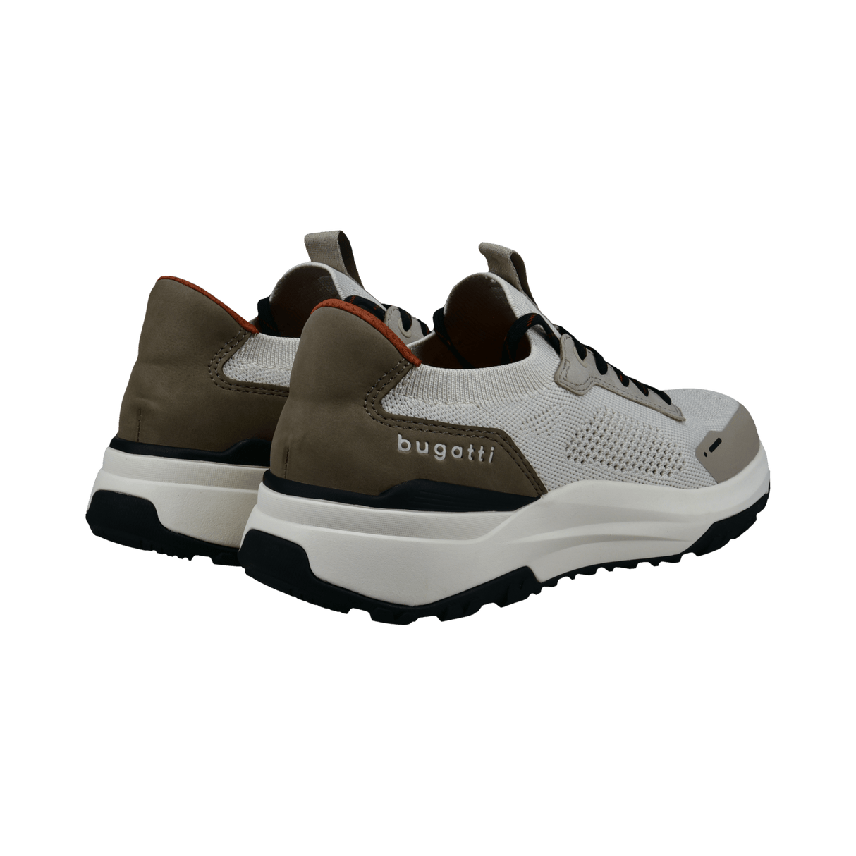 Pantofi Barbatesti Bugatti AVL60 - Bugatti - amely.ro