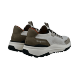Pantofi Barbatesti Bugatti AVL60 - Bugatti - amely.ro