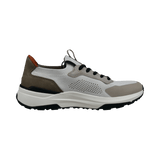 Pantofi Barbatesti Bugatti AVL60 - Bugatti - amely.ro
