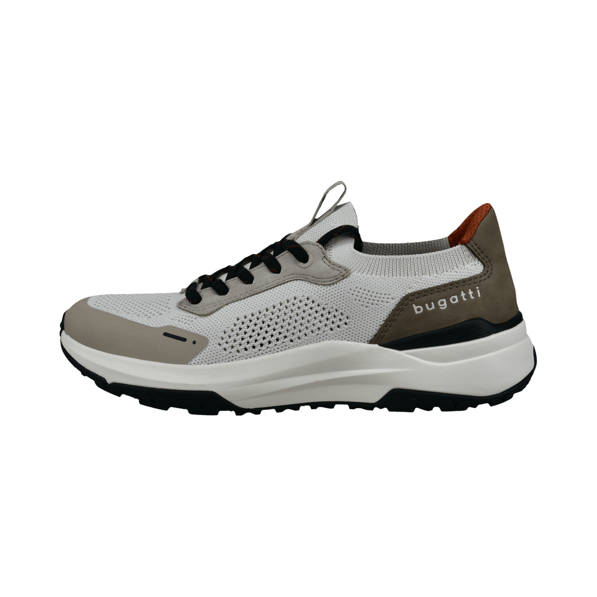 Pantofi Barbatesti Bugatti AVL60 - Bugatti - amely.ro