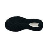 Pantofi Barbatesti Bugatti AVL60 - Bugatti - amely.ro